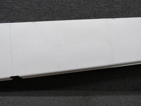 N5365XKV-07KW