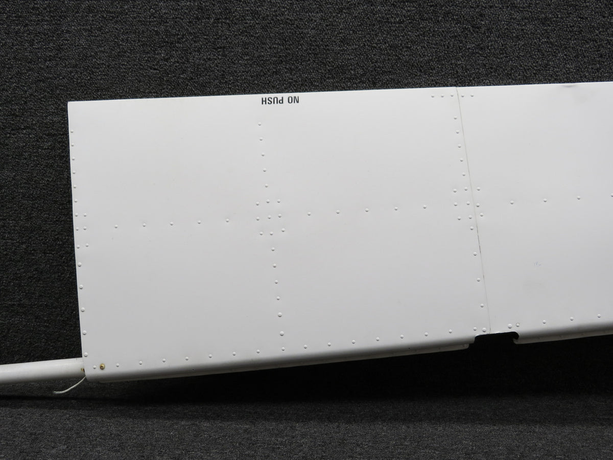 N5365XKV-07KW
