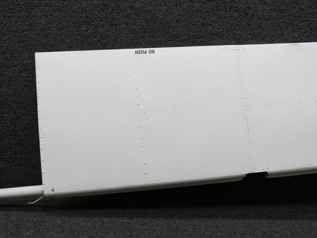 N5365XKV-07KW