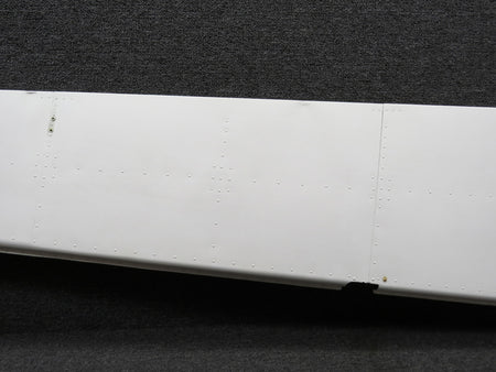 N5365XKV-07KW