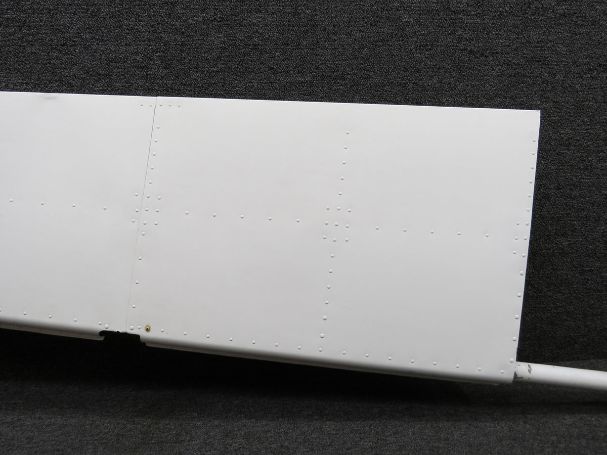 N5365XKV-07KW