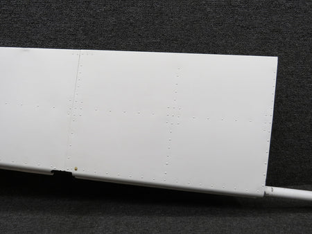N5365XKV-07KW