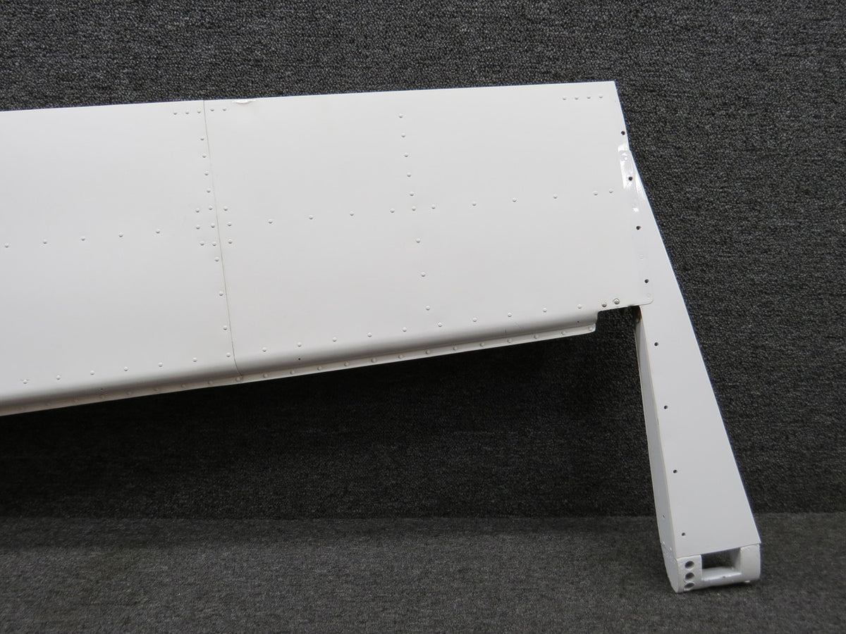 N5365XKV-07KW