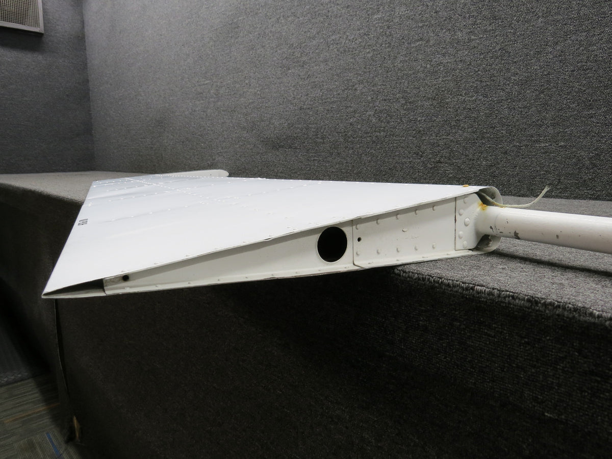 N5365XKV-07KW