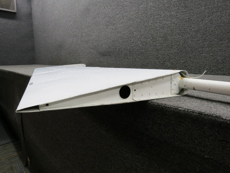 N5365XKV-07KW
