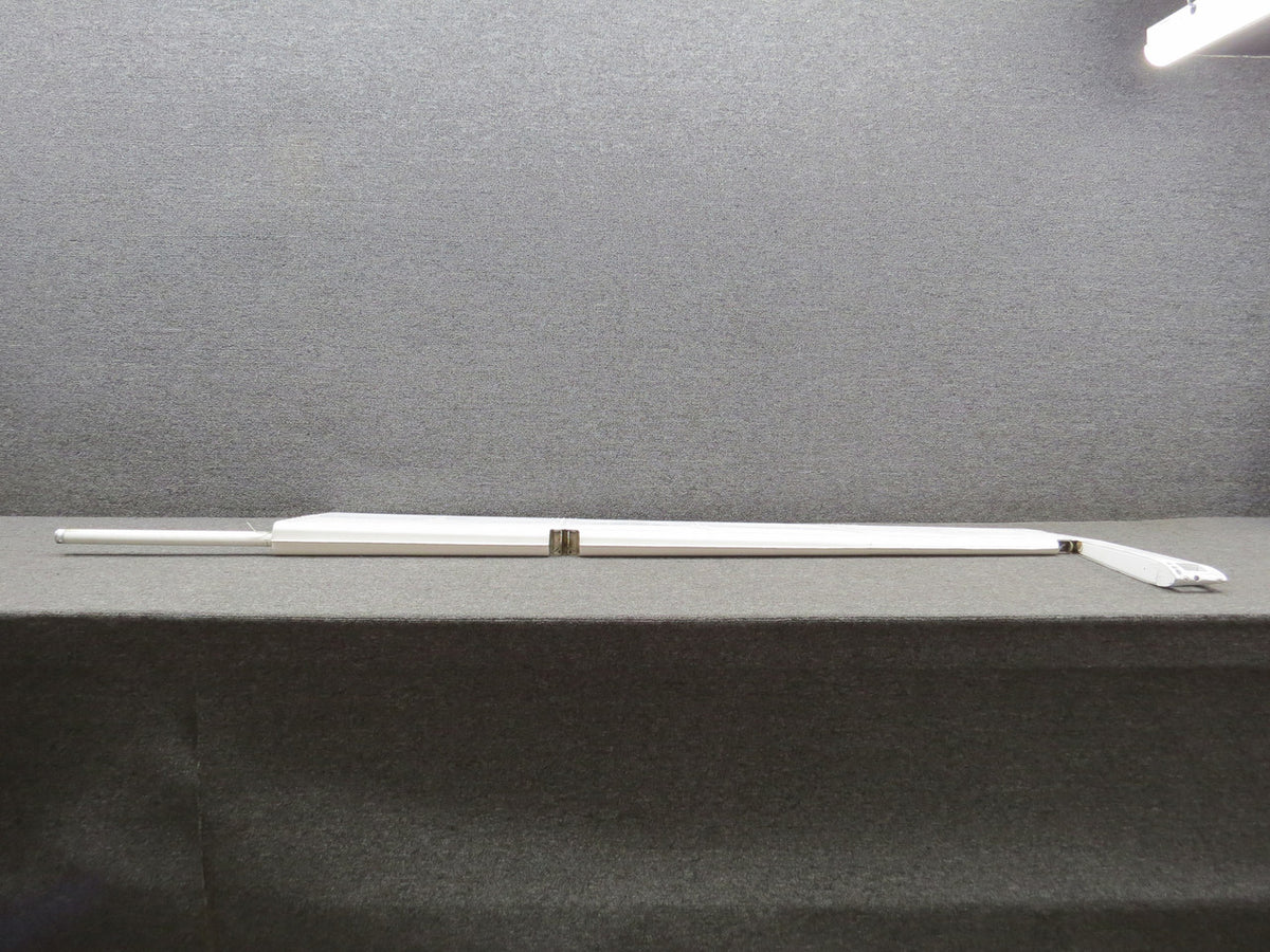 N5365XKV-07KW