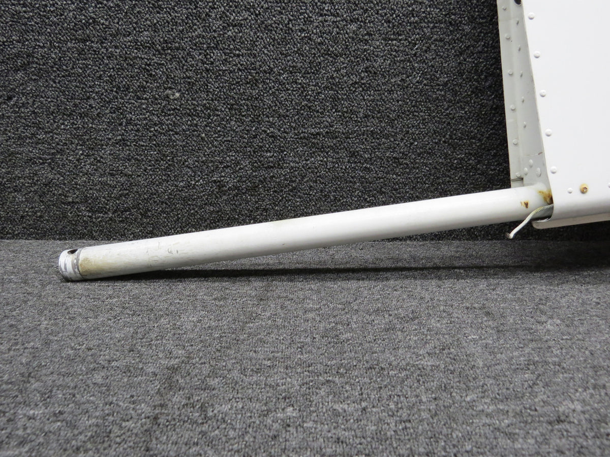 N5365XKV-07KW