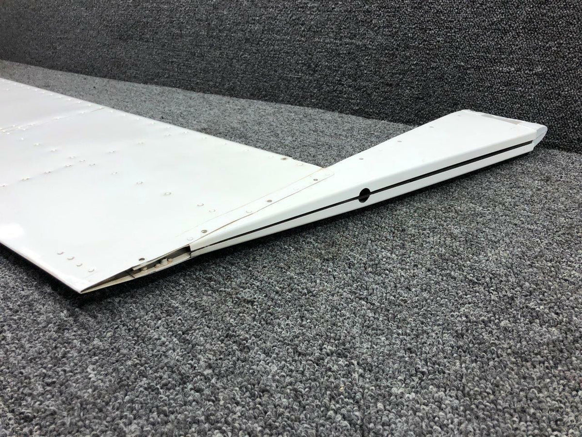 N1582TKW96-N1