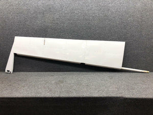 5093400-3 Cessna 414 Elevator Assembly LH