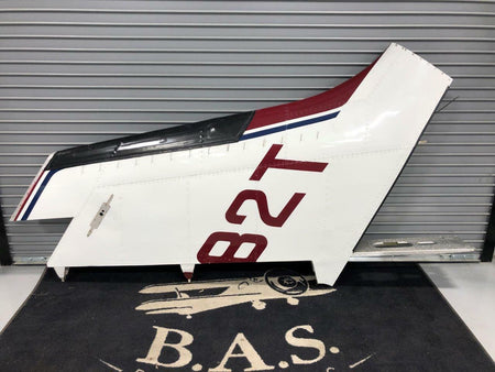 Cessna 5131000-2 Cessna 414 Vertical Stabilizer Assembly