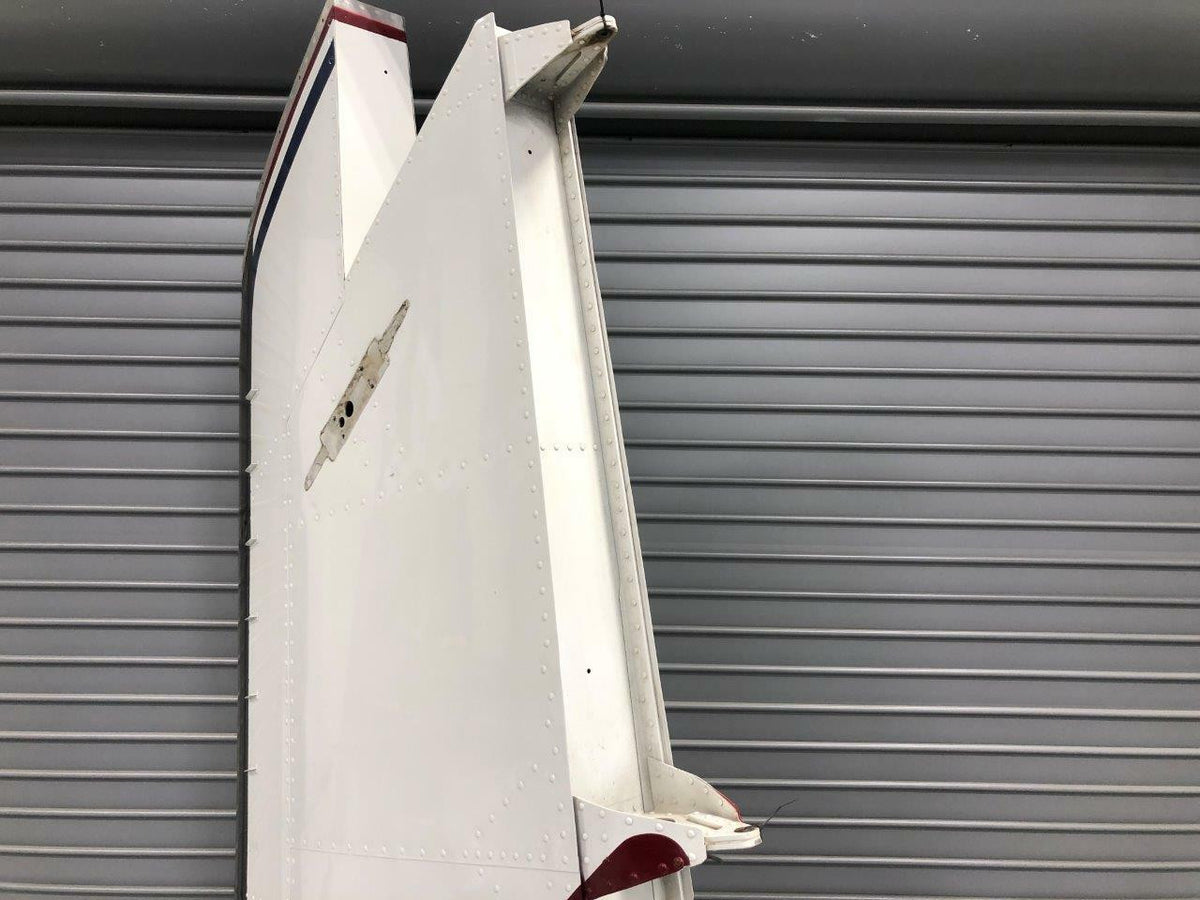 Cessna 5131000-2 Cessna 414 Vertical Stabilizer Assembly