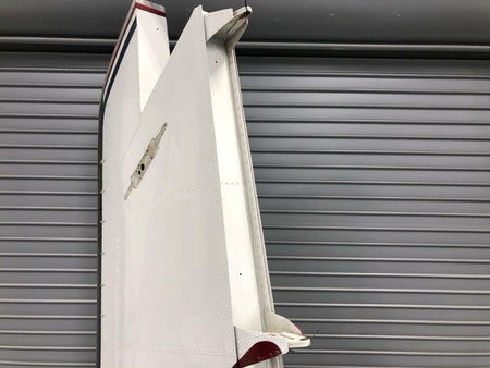Cessna 5131000-2 Cessna 414 Vertical Stabilizer Assembly