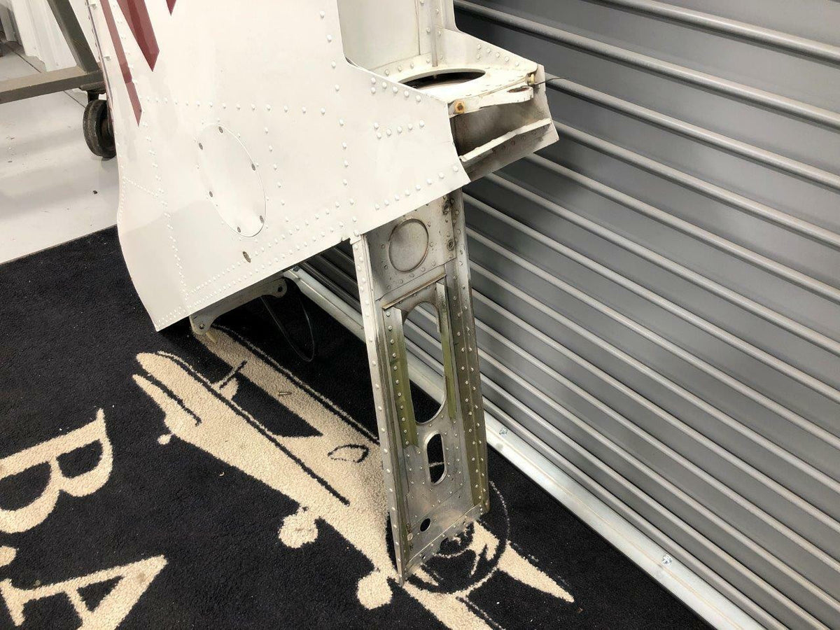 Cessna 5131000-2 Cessna 414 Vertical Stabilizer Assembly