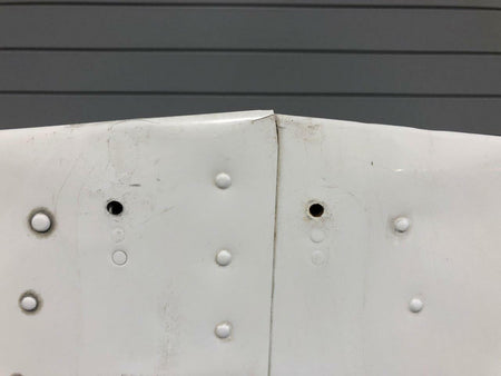 Cessna 5032000-17 FSO 5032000-25 Cessna 414 Horizontal Stabilizer W/ De-Ice Boot