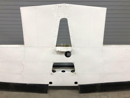 Cessna 5032000-17 FSO 5032000-25 Cessna 414 Horizontal Stabilizer W/ De-Ice Boot