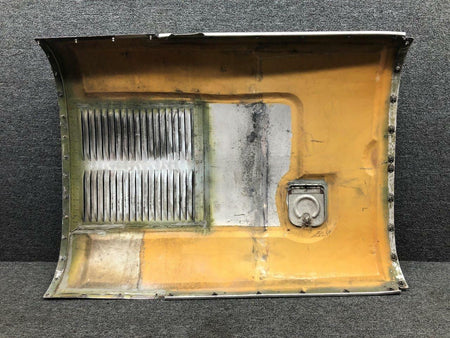 Cessna 5652001-208 Cessna 414 Engine Cowling Assembly Upper LH