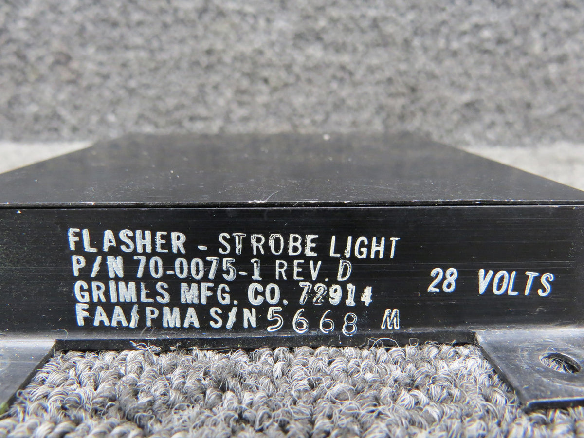 N5365XKV-180KW