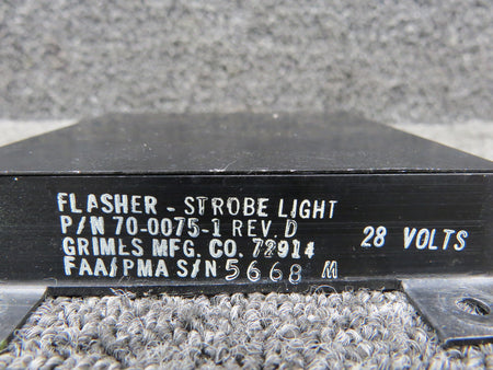 N5365XKV-180KW