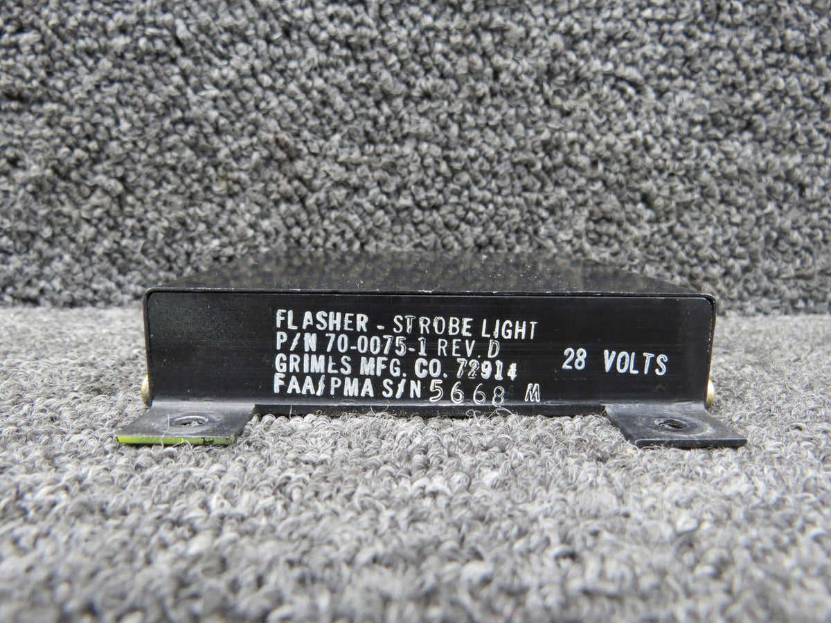 N5365XKV-180KW