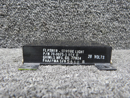 N5365XKV-180KW
