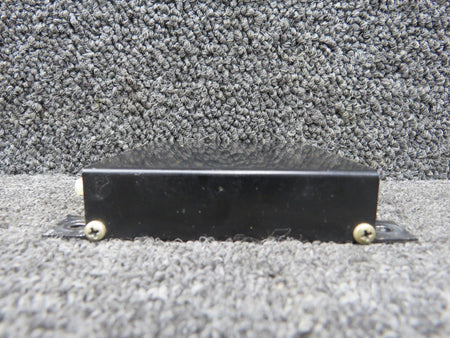N5365XKV-180KW