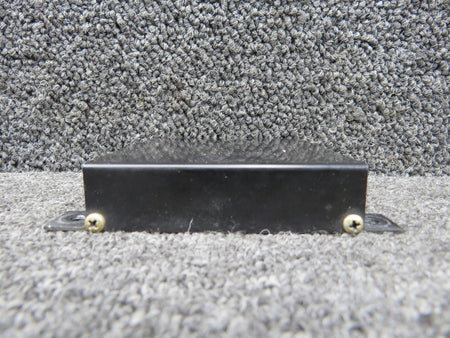 N5365XKV-180KW