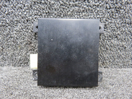 N5365XKV-180KW