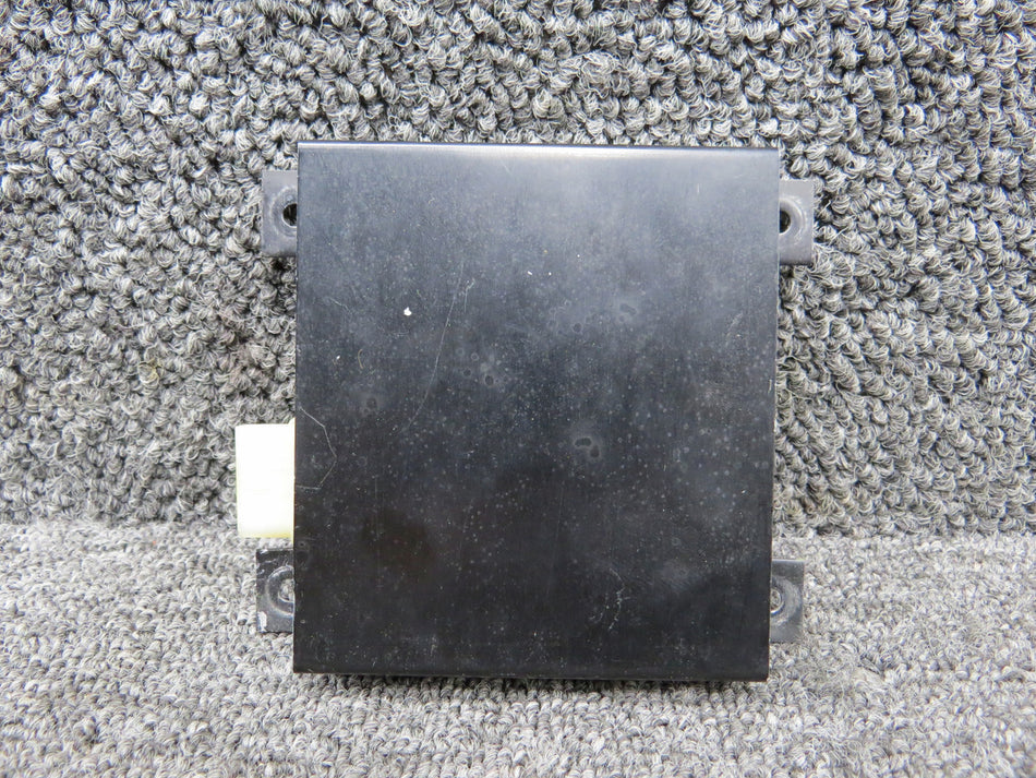 N5365XKV-180KW