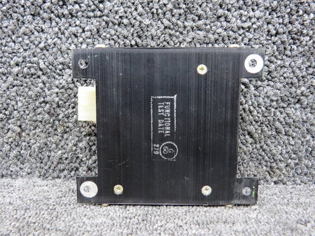 N5365XKV-180KW