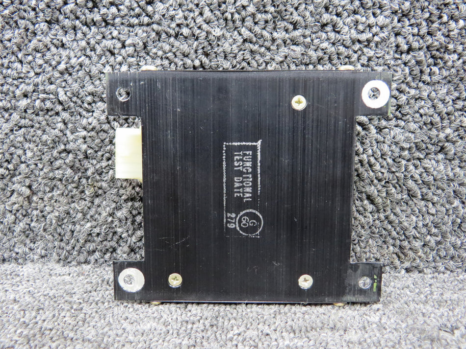 N5365XKV-180KW