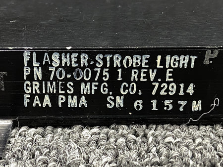 N518B-84AS