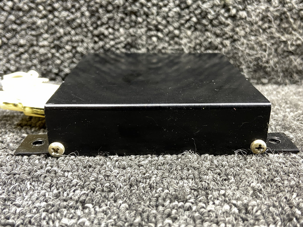 N518B-84AS