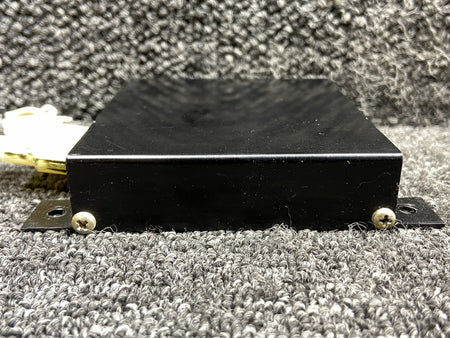 N518B-84AS