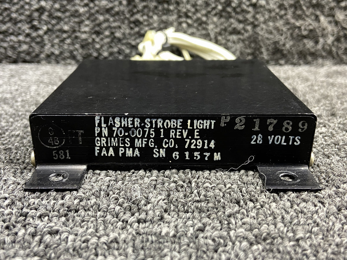 N518B-84AS