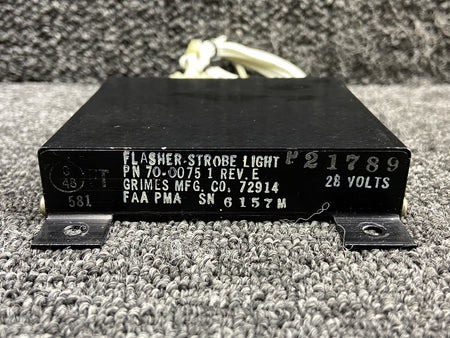 N518B-84AS