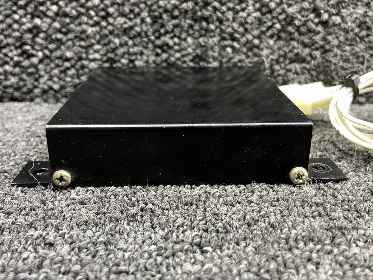 N518B-84AS