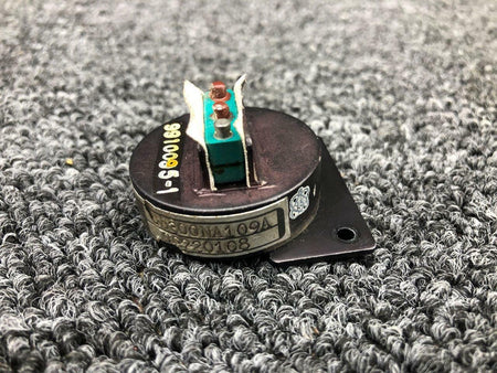 Gorn 9910095-1 ALT GB300NA109A Gorn Barometric Switch Volts 28