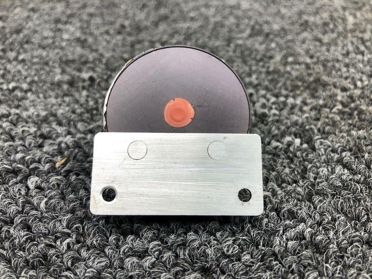 Gorn 9910095-1 ALT GB300NA109A Gorn Barometric Switch Volts 28
