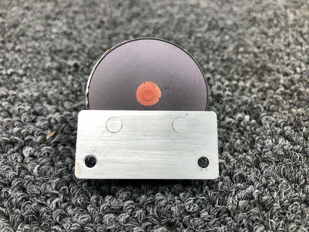 Gorn 9910095-1 ALT GB300NA109A Gorn Barometric Switch Volts 28