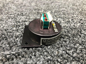 9910095-1 (Alt: GB300NA109A) Gorn Barometric Switch