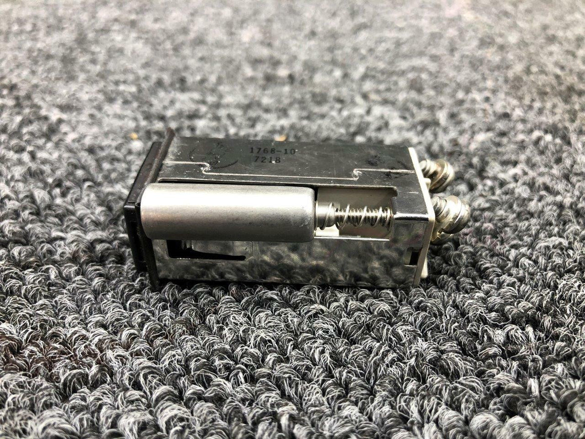 Tellite 9910115-2 ALT 1768-10 Tellite Gear Position Indicator Light Volts 28