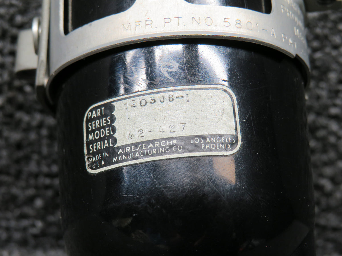 N5365XAN-38KW