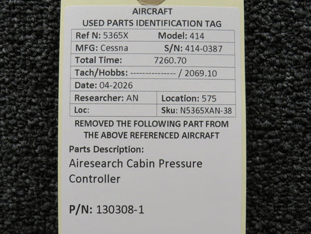 N5365XAN-38KW