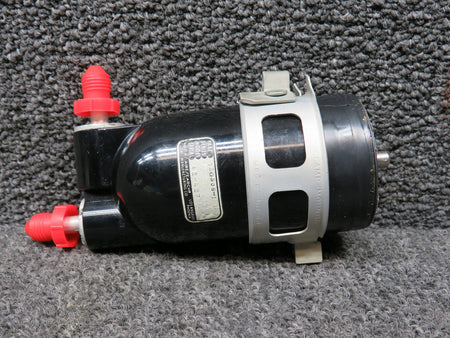 N5365XAN-38KW