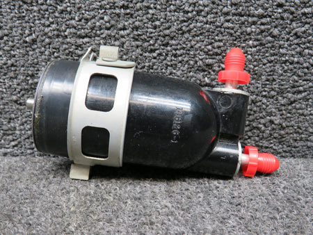 N5365XAN-38KW