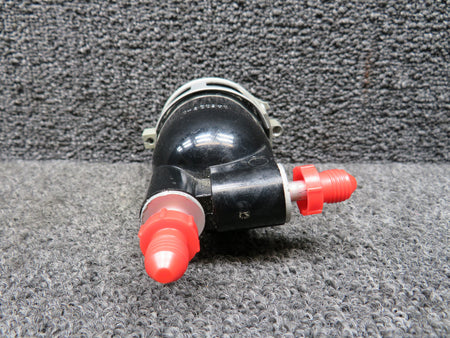 N5365XAN-38KW