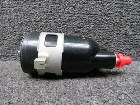 N5365XAN-38KW