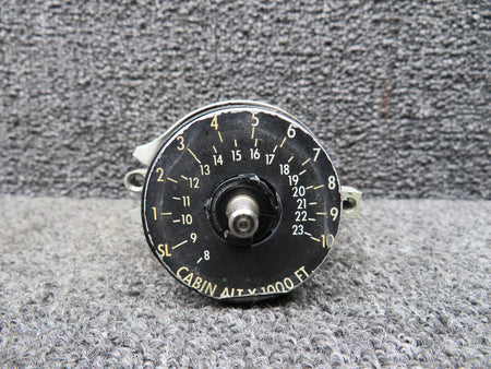 N5365XAN-38KW