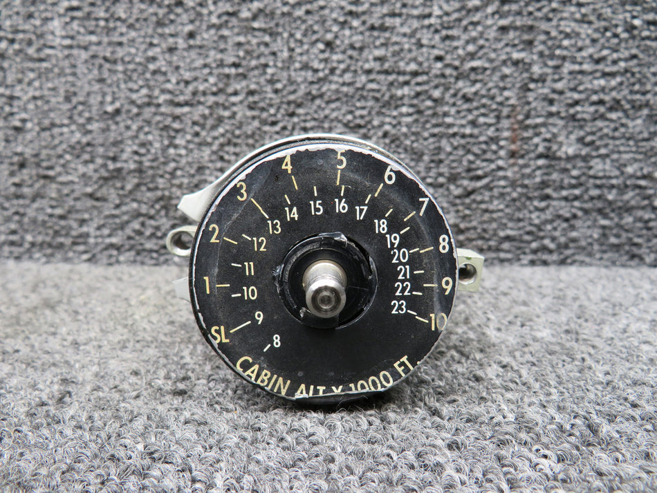 N5365XAN-38KW