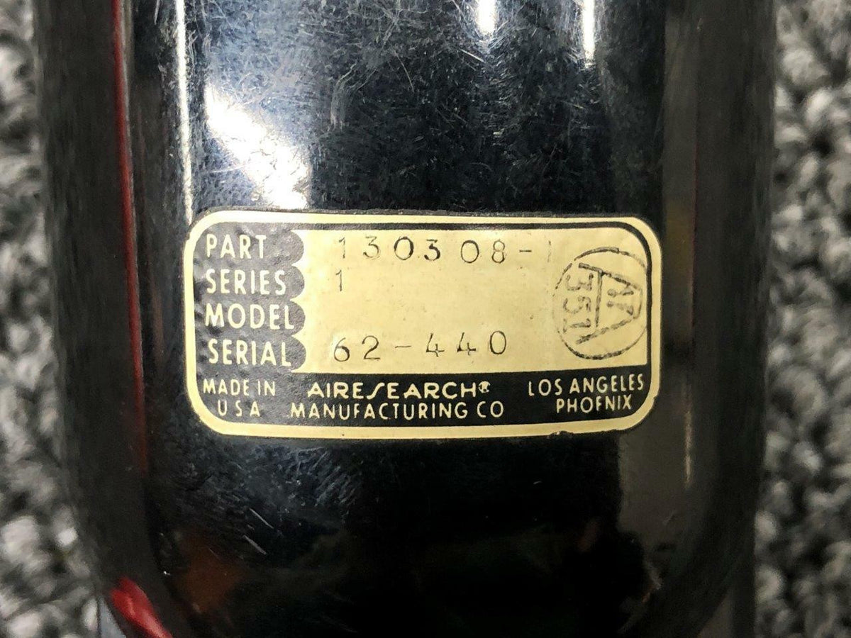 N1582TKW147-HA